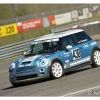 DSC_7986 Kopie_bearbeitet-1